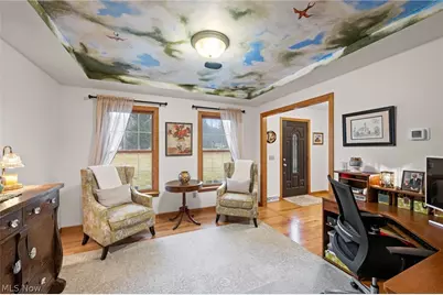 10960 Auburn Road, Chardon, OH 44024 - Photo 8