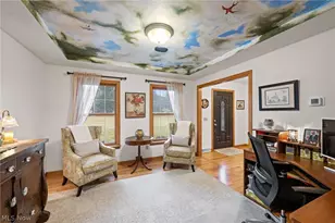 10960 Auburn Rd, Chardon, OH 44024 - Photo 8