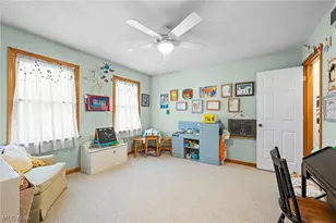 10960 Auburn Rd, Chardon, OH 44024 - Photo 24