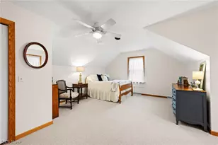 10960 Auburn Rd, Chardon, OH 44024 - Photo 28