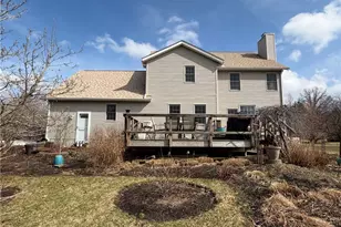 10960 Auburn Rd, Chardon, OH 44024 - Photo 4