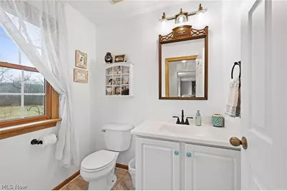 10960 Auburn Road, Chardon, OH 44024 - Photo 14