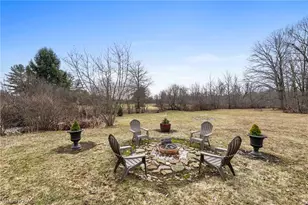 10960 Auburn Rd, Chardon, OH 44024 - Photo 38