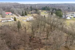 10960 Auburn Rd, Chardon, OH 44024 - Photo 42