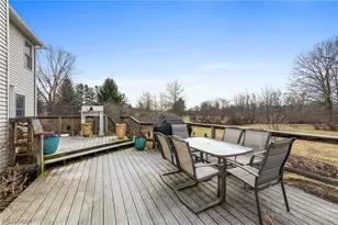 10960 Auburn Rd, Chardon, OH 44024 - Photo 36