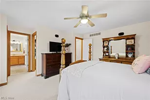 10960 Auburn Rd, Chardon, OH 44024 - Photo 20