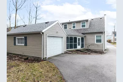 1521 Marlowe Avenue, Akron, OH 44313 - Photo 32