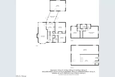 1521 Marlowe Avenue, Akron, OH 44313 - Photo 34