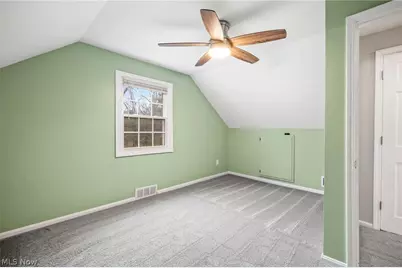 1521 Marlowe Avenue, Akron, OH 44313 - Photo 24