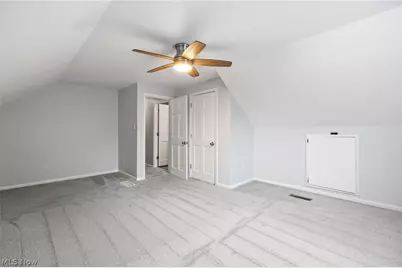 1521 Marlowe Avenue, Akron, OH 44313 - Photo 22