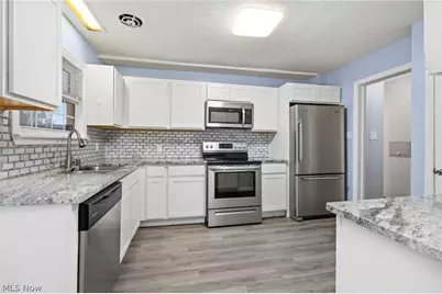 1521 Marlowe Avenue, Akron, OH 44313 - Photo 4