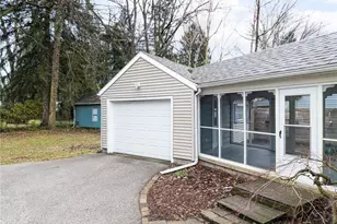 1521 Marlowe Ave, Akron, OH 44313 - Photo 6