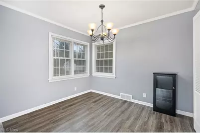 1521 Marlowe Avenue, Akron, OH 44313 - Photo 10