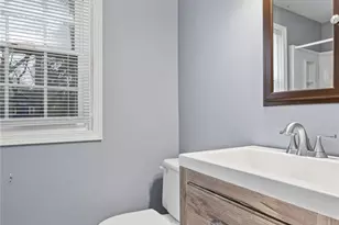 1521 Marlowe Ave, Akron, OH 44313 - Photo 16