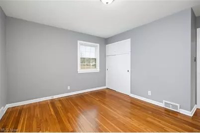 1521 Marlowe Avenue, Akron, OH 44313 - Photo 14