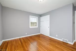 1521 Marlowe Ave, Akron, OH 44313 - Photo 14