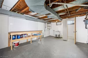 1521 Marlowe Ave, Akron, OH 44313 - Photo 26