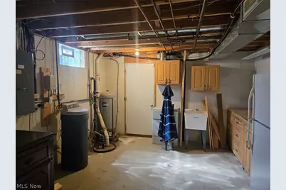 11866 Packets Street NW, Canal Fulton, OH 44614 - Photo 30