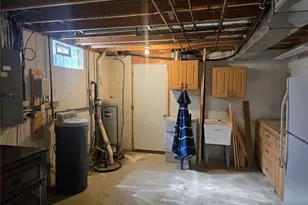 11866 Packets St NW, Canal Fulton, OH 44614 - Photo 30