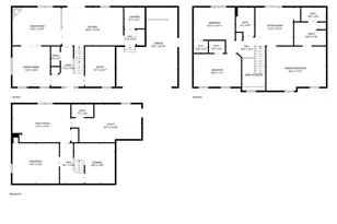 11866 Packets St NW, Canal Fulton, OH 44614 - Photo 36