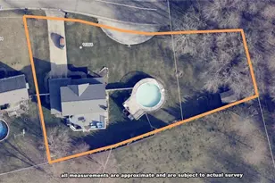 11866 Packets St NW, Canal Fulton, OH 44614 - Photo 40