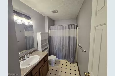 11866 Packets Street NW, Canal Fulton, OH 44614 - Photo 20