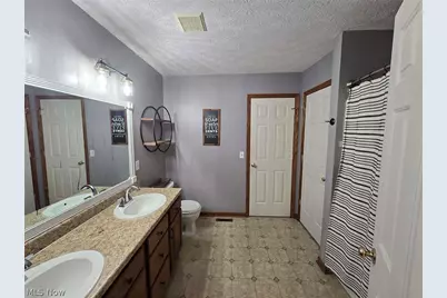 11866 Packets Street NW, Canal Fulton, OH 44614 - Photo 16