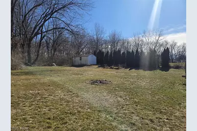 11866 Packets Street NW, Canal Fulton, OH 44614 - Photo 34