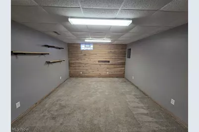 11866 Packets Street NW, Canal Fulton, OH 44614 - Photo 22