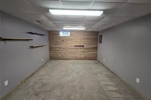 11866 Packets St NW, Canal Fulton, OH 44614 - Photo 22