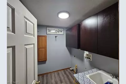 11866 Packets Street NW, Canal Fulton, OH 44614 - Photo 12