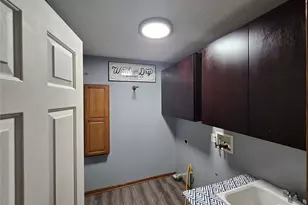 11866 Packets St NW, Canal Fulton, OH 44614 - Photo 12