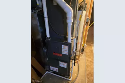 11866 Packets Street NW, Canal Fulton, OH 44614 - Photo 28