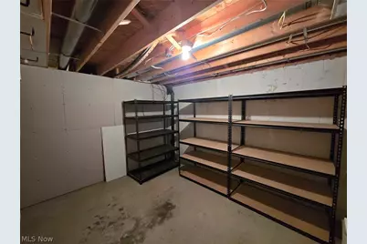 11866 Packets Street NW, Canal Fulton, OH 44614 - Photo 26