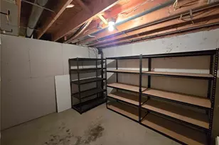 11866 Packets St NW, Canal Fulton, OH 44614 - Photo 26