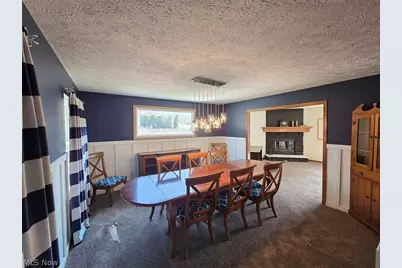 11866 Packets Street NW, Canal Fulton, OH 44614 - Photo 8