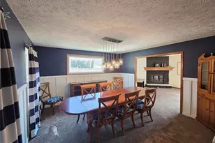 11866 Packets St NW, Canal Fulton, OH 44614 - Photo 8