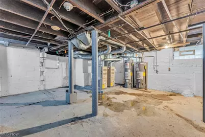 4611 W 41st Street, Loveland, OH 44109 - Photo 36