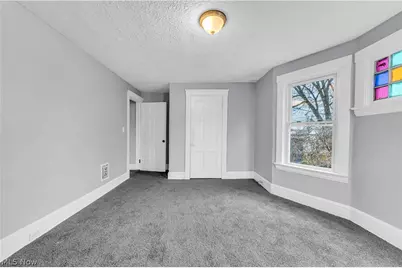 4611 W 41st Street, Loveland, OH 44109 - Photo 26