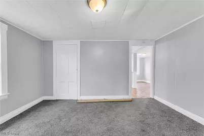 4611 W 41st Street, Loveland, OH 44109 - Photo 24