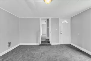 4611 W 41st St, Loveland, OH 44109 - Photo 24