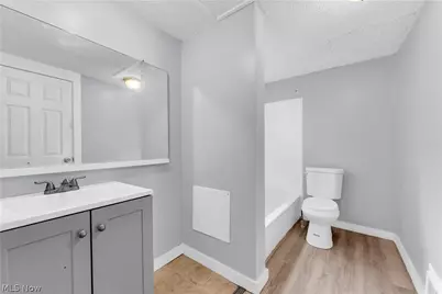 4611 W 41st Street, Loveland, OH 44109 - Photo 12