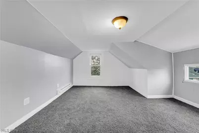 4611 W 41st Street, Loveland, OH 44109 - Photo 20