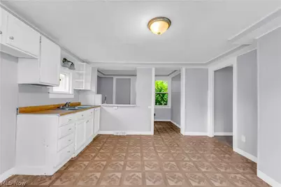 4611 W 41st Street, Loveland, OH 44109 - Photo 16