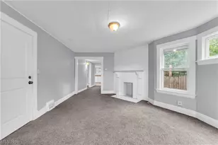 4611 W 41st St, Loveland, OH 44109 - Photo 6