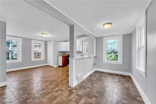 4611 W 41st St, Loveland, OH 44109 - Photo 34