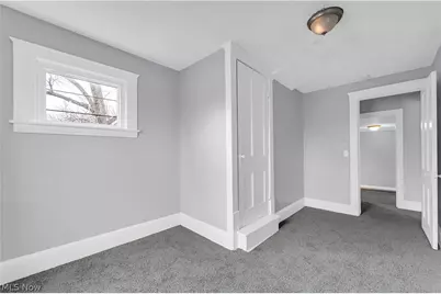 4611 W 41st Street, Loveland, OH 44109 - Photo 22