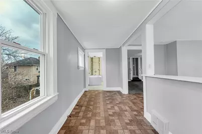 4611 W 41st Street, Loveland, OH 44109 - Photo 30