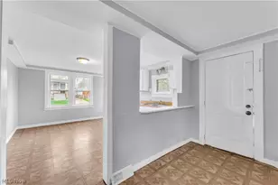 4611 W 41st St, Loveland, OH 44109 - Photo 16