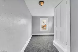 4611 W 41st St, Loveland, OH 44109 - Photo 22